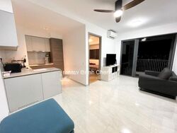 the-florence-residences photo thumbnail #4